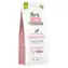Brit Care Dog Sustainable Sensitive Insect & Fish 12 kg / Kompletní krmivo pro psy / pro citlivé psy a psy s intolerancí