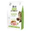 Brit Care Cat Grain-Free Senior Weight Control 2 kg / Kompletní krmivo pro starší kočky (nad 7 let)