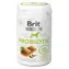 Brit Vitamins Probiotic 150 g / žvýkací vitamíny / pro psy s trávícími problémy nebo psy užívající antibiotika