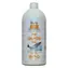 Brit Care Salmon Oil 1000 ml / Lososový olej