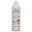 Brit Care Salmon Oil 250 ml / Lososový olej