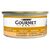 Purina GOURMET GOLD paštika krůta 85 g / Konzervy pro kočky
