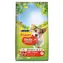 Purina Friskies mini menu - hovězí a obilí / granule pro dospělé malé psy / 1.5 kg