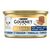 Purina GOURMET GOLD paštika s tuňákem 85 g / Konzervy pro kočky