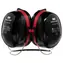 3M H540B Peltor Optime III / mušlový chránič sluchu 35 dB