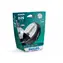 Philips Xenon X-tremeVision D2S 85V 35W 1 ks / Autožárovka Xenon / patice P32d-2