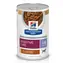 Hill's PD Canine Digestive Care Low Fat / konzerva pro psy / 354 g / Dieta pro péči o trávení