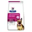 Hill's PD Gastrointestinal Biome 1.5 kg / suché krmivo pro psy / s kuřecím masem / zažívací potíže