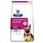 Hill's PD Gastrointestinal Biome 10 kg / suché krmivo pro psy / s kuřecím masem / zažívací potíže