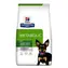 Hill's Prescription Diet Canine Metabolic Mini 1 kg / suché krmivo pro psy / malá plemena / pro udržení hmotnosti