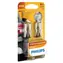 Philips W16W 12V 16W 2ks / žárovka / patice W2.1x9.5d