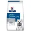 Hill's Prescription Diet Derm Complete Canine Mini 1 kg / granule pro psy / malá plemena / Dieta pro péči o kůži a srst