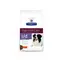Hill's PD Diet Low Fat i/d 1.5 kg / suché krmivo pro psy / dieta - trávicí potíže