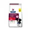 Hill's PD Mini i/d Stress Canine 3 kg / suché krmivo pro psy / gastrointestinální potíže- stres