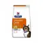 Hill's PD Urinary Care s/d 3 kg / Granule pro kočky / s kuřecím masem / problémy s močovými cestami