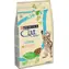 Purina Cat Chow Kitten 1.5 kg / Krmivo kočky / s kuřecím masem / vhodné prro koťata