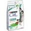 Purina Cat Chow Special Care Sterilized 1.5kg / Krmivo pro dospělé kočky / pro kastrované