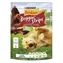 Purina Friskies Beggin Strips 120 g / pamlsek / slanina