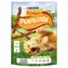 Purina Friskies Funtastix 175 g / pamlsek / slanina & sýr