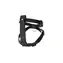 TRIXIE 1291 Postroj do auta pro psa M 50-70cm