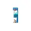 TRIXIE 2559 Odstraňovač očního výtoku 50ml