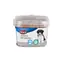 TRIXIE 31519 JUNIOR Soft Snack Dots s Omega 3 140 g