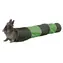 TRIXIE 6277 Barevný tunel pro hlodavce 18/130cm
