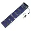 Sunen PowerNeed ES-6 / Solární nabiječka / 10W / 2x USB-A 