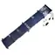 Sunen PowerNeed ES-5 / Solární panel / 18W / 2x USB-A