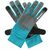 Gardena 11502-20 / Rukavice pro zahradní práce / velikost 9 L