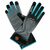 Gardena 11531-20 / Rukavice pro péči o keře / velikost 9 L