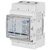 Carlo Gavazzi EM340DIN-AV23X-S1PFB / Třífázový dvojtarifní elektroměr 3x65A / EM340 MID certificate