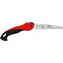 Felco 600 Classic / Sklopná zahradní pilka / délka 350 mm