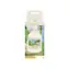 Yankee Candle Car Jar Clean Cotton Vůně do auta k pověšení