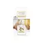 Yankee Candle Car Jar Soft Blanket Vůně do auta k pověšení luxusní