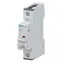 Solarmi AC/DC jistič 32A OEZ LTN-32C-1 / 10kA / 41660 / tř. C