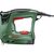 Bosch PTK 14 EDT/ Sponkovačka / 230V / Šířka sponky 11.4 mm / Délka sponky 6-14 mm / Délka hřebíků 14mm