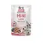 Brit Care Mini Puppy Lamb - Wet dog food - 85 g / Kapsičky pro psy / pro štěňata