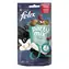 Purina Felix Party Mix Ocean Mix 60 g / Pochoutka pro kočky