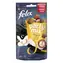 Purina Felix Party Mix Original 60 g / Pochoutka pro kočky