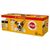 Pedigree Vital Protection Gravy 40x100 g / kapsičky pro psy