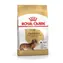 Royal Canin Dachshund Adult 7.5 kg / Granule pro psy / pro plemena jezevčíka