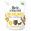 Brit Dental Stick Immuno Probiotics & Cinnamon 251g / Dentální pamlsek
