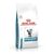 Royal Canin Hypoallergenic Cat Dry 4.5 kg / Granule pro dospělé kočky / dietní