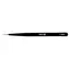 YATO YT-6916 / Pinzeta 140 mm