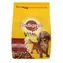 Pedigree Adult Mini Beef with vegetables 2 kg / Granule pro dospělé psy / hovězí a drůbeží