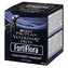 Purina Pro Plan FortiFlora 30 x1g / doplněk pro psa / probiotika