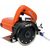 YATO YT-82159 / Řezačka dlaždic / 1400W / 125mm / 12000 RPM 