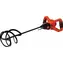 YATO YT-82607 / Míchadlo / 1600W / až 750 RPM