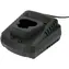 YATO YT-82912 / Nabíječka akumulátorů / 12V